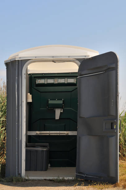 Best Affordable porta potty rental  in Park Layne, OH