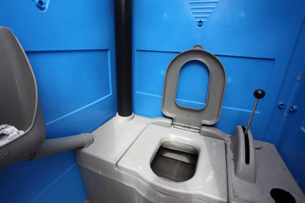 Best Long-term porta potty rental  in Park Layne, OH